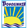 cropped-Τροφοκίνηση-logot1.png