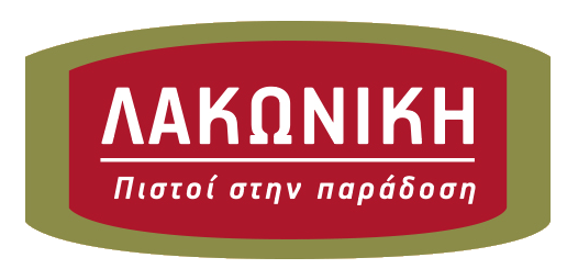 lakoniki